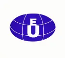 Universal Electronic